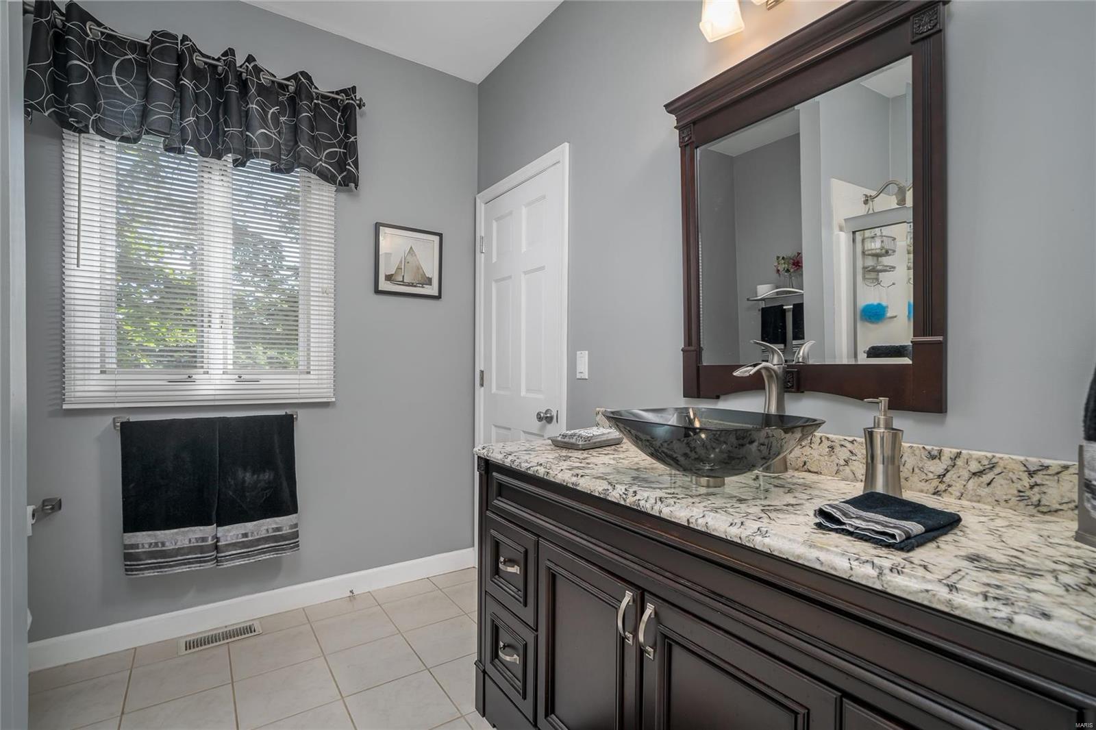 Morning Estates - Residential