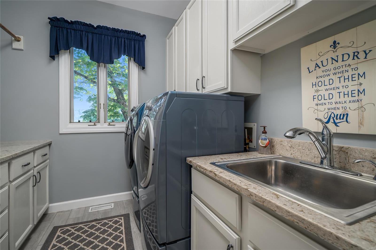 Morning Estates - Residential