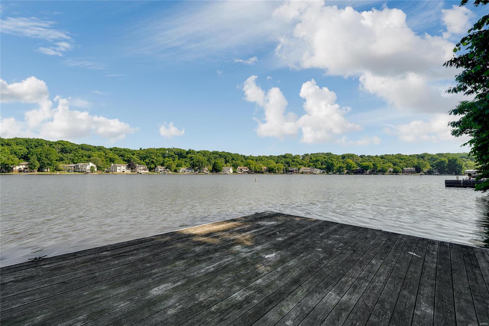 Morning Estates - Residential