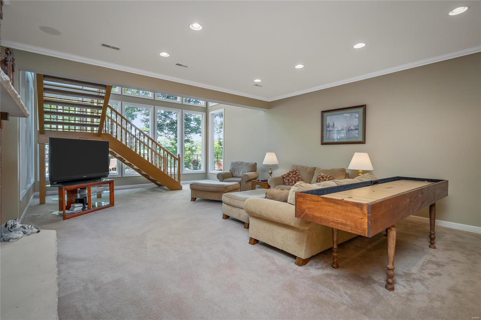 Morning Estates - Residential