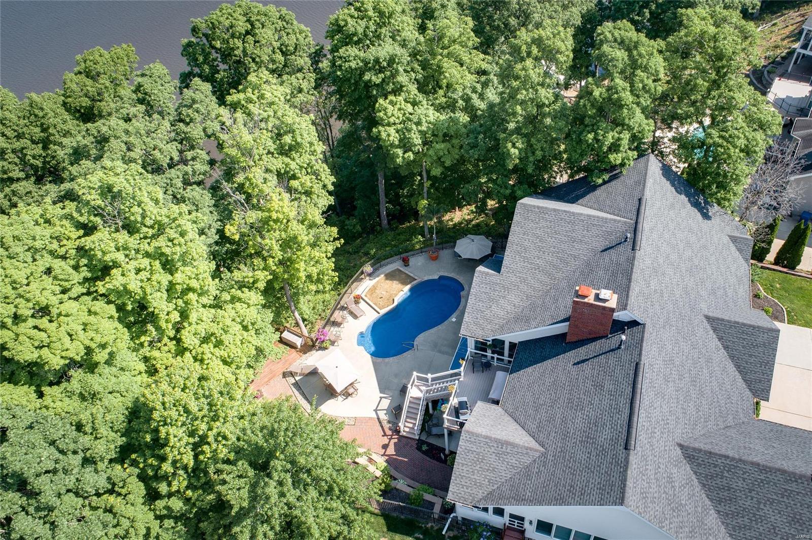 Morning Estates - Residential