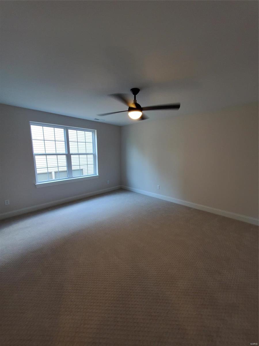 Tower Hill - Residential