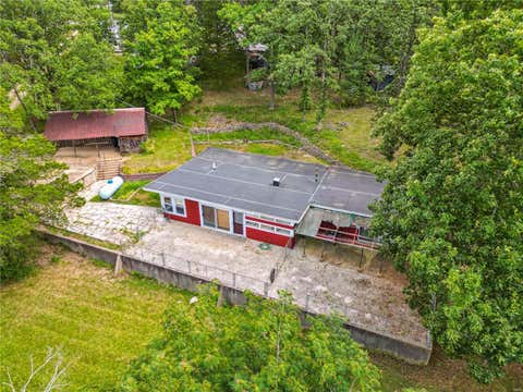 Featured picture for the property 24052967