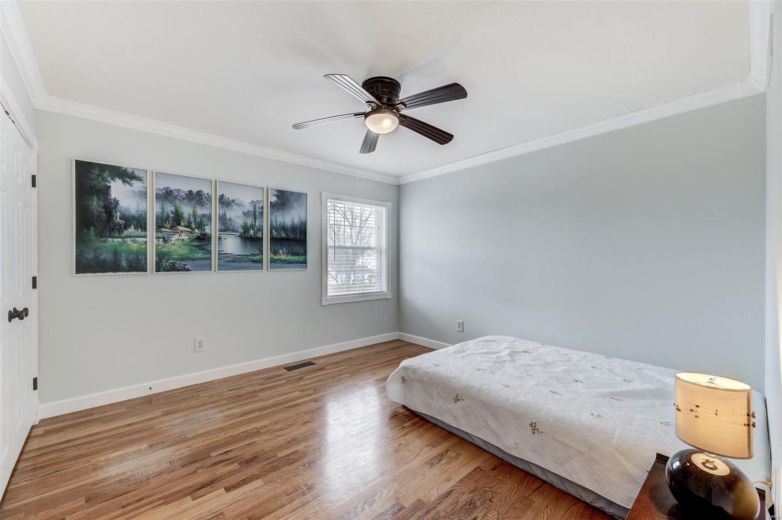 Brynnwood - Residential