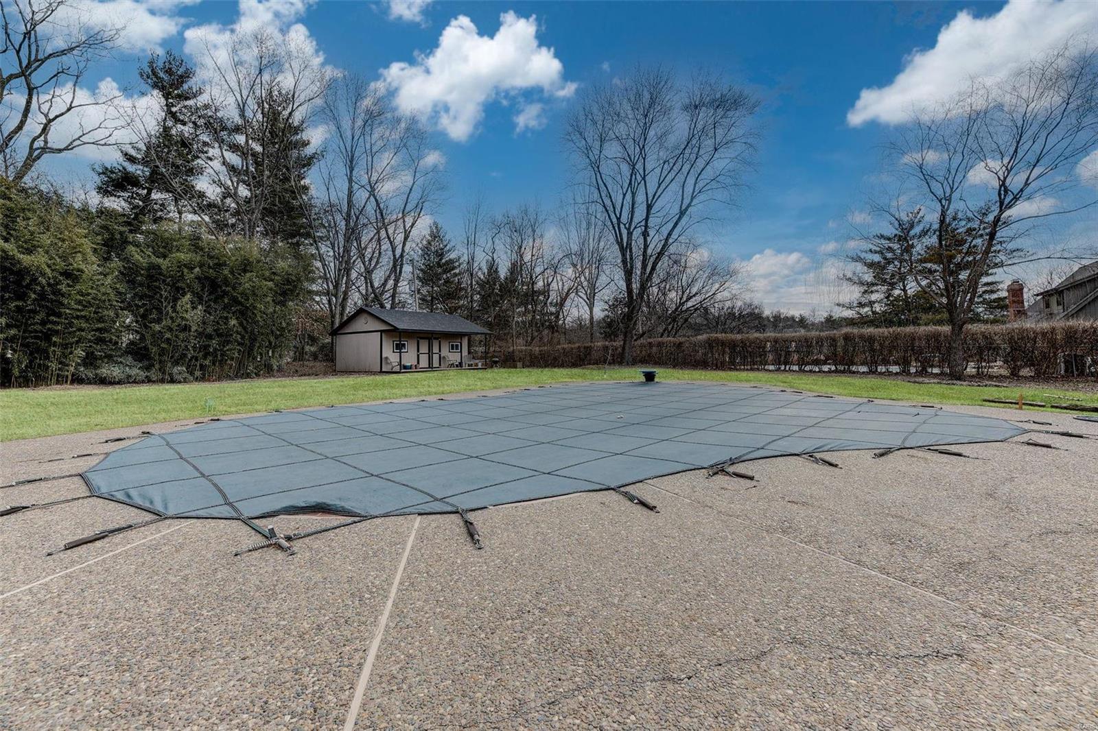 Brynnwood - Residential