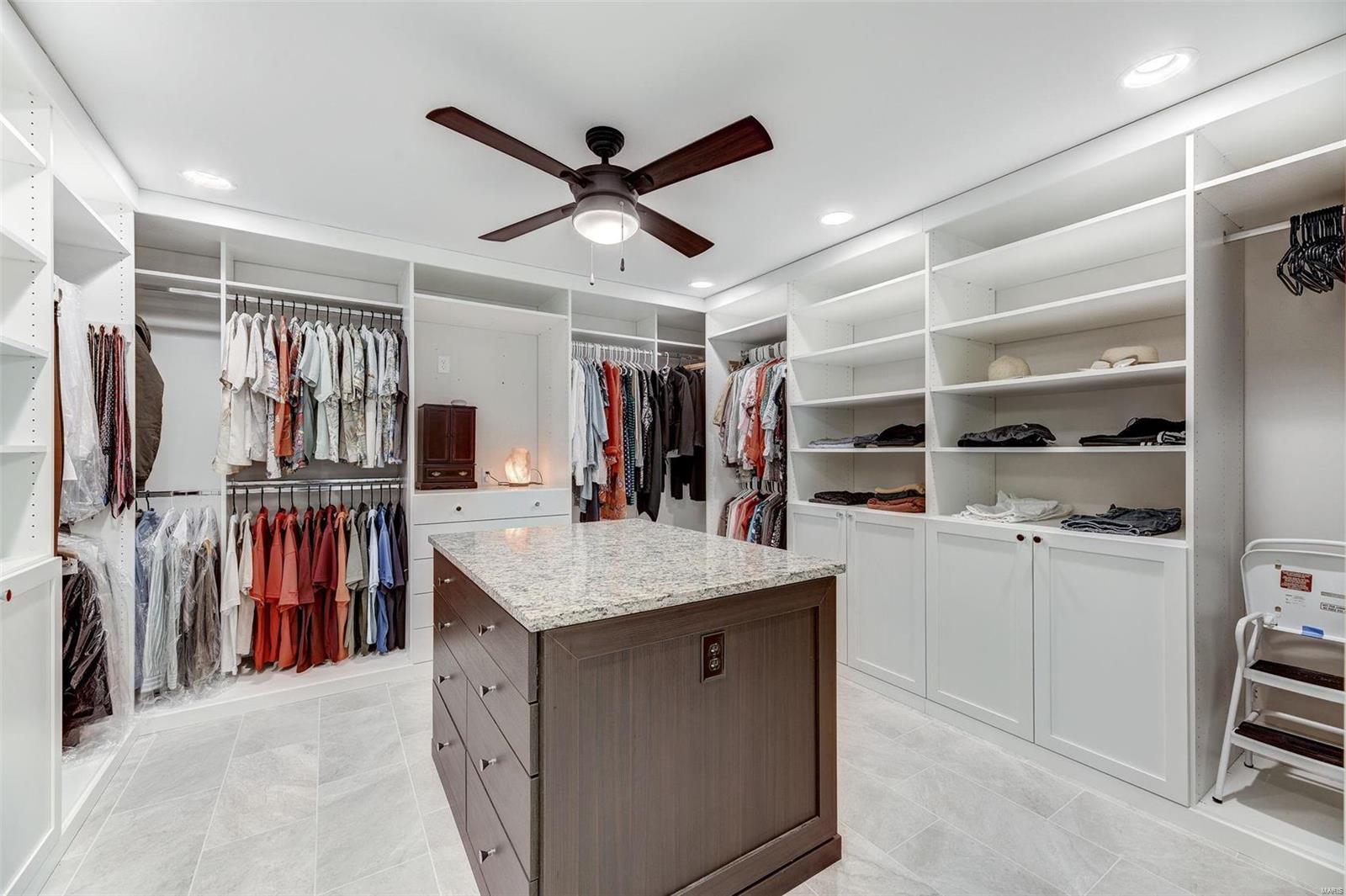 Brynnwood - Residential