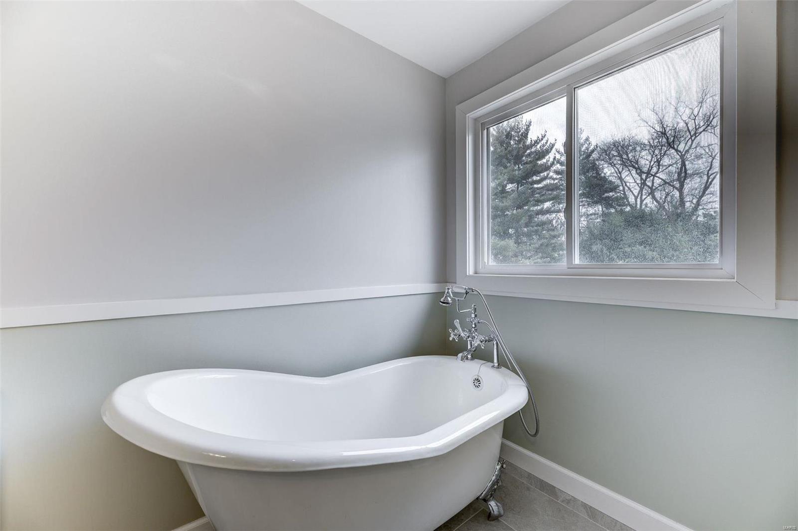 Brynnwood - Residential