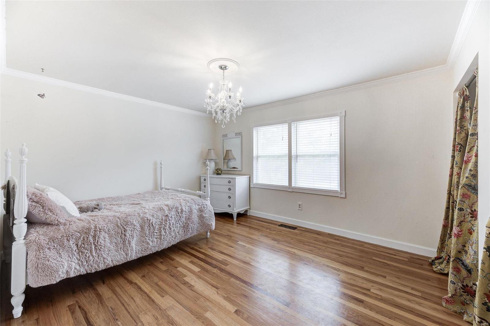 Brynnwood - Residential