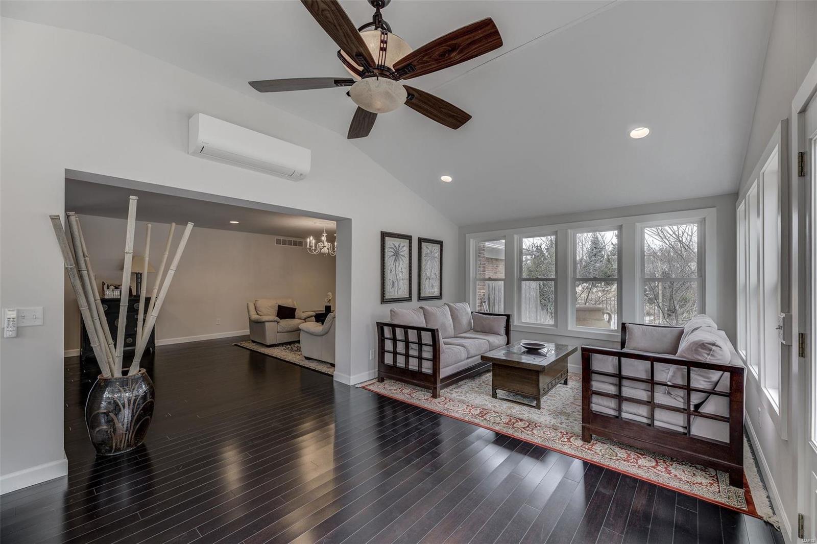 Brynnwood - Residential