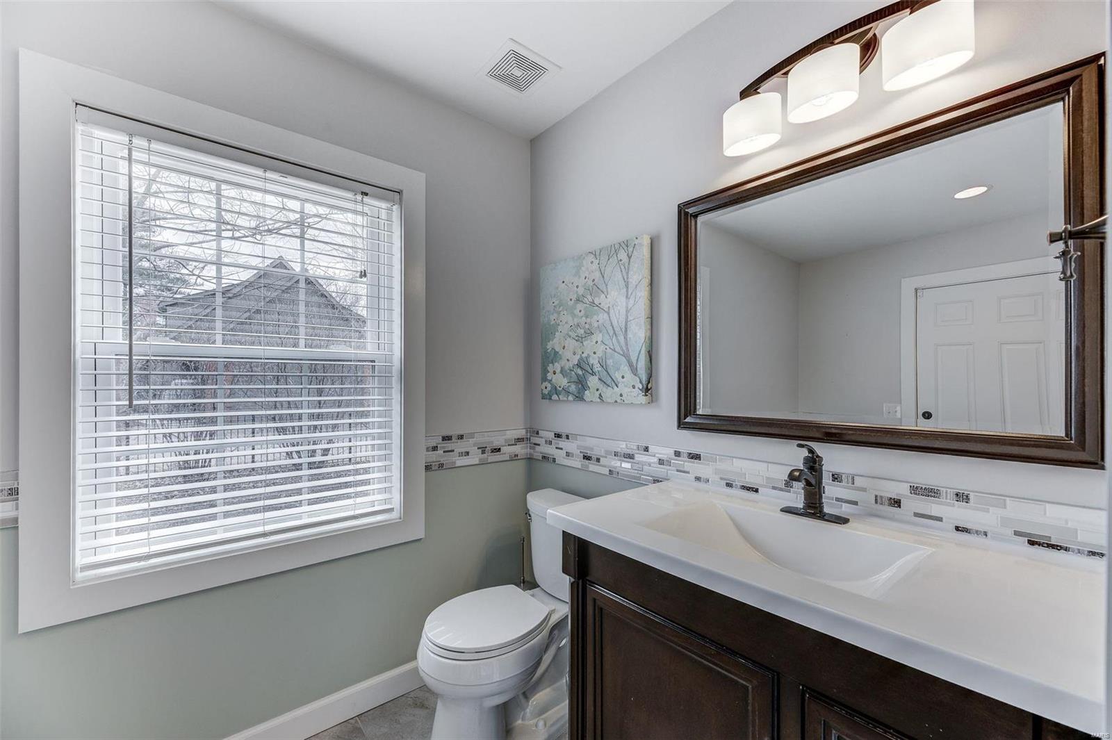 Brynnwood - Residential