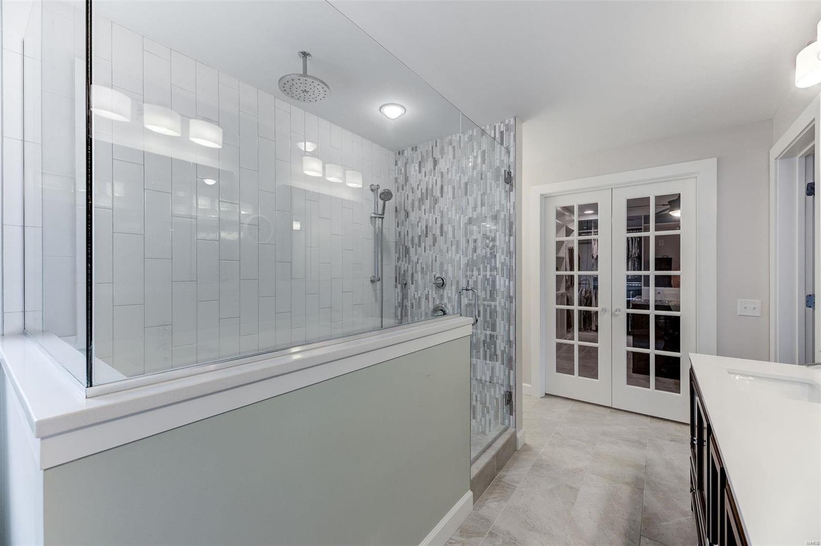 Brynnwood - Residential