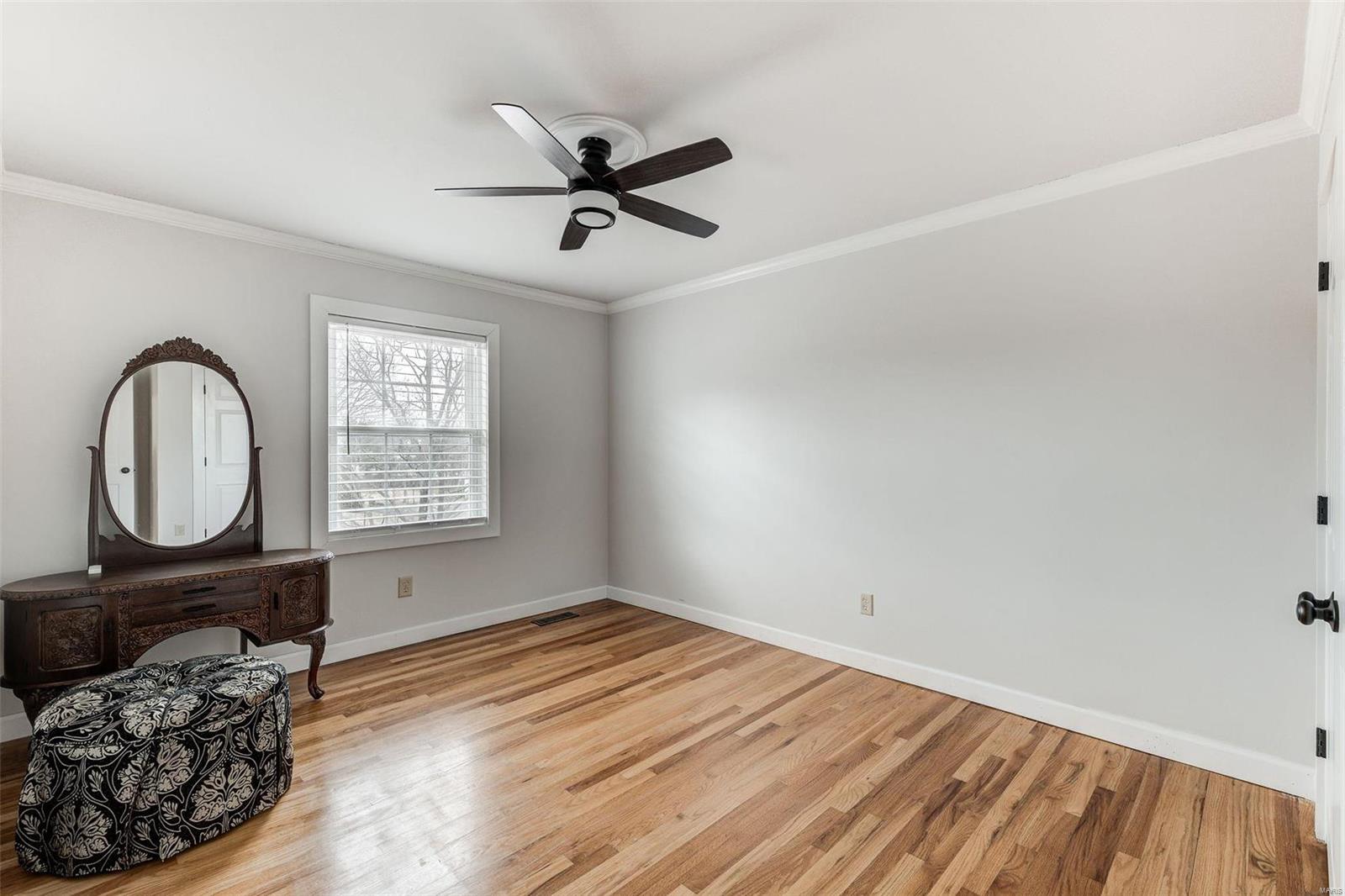 Brynnwood - Residential