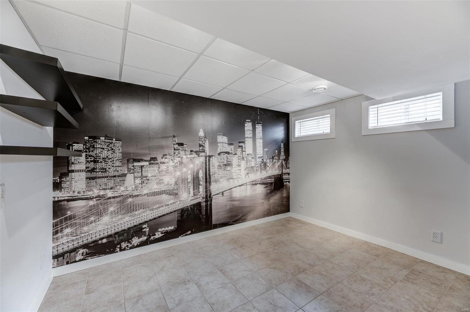 Brynnwood - Residential