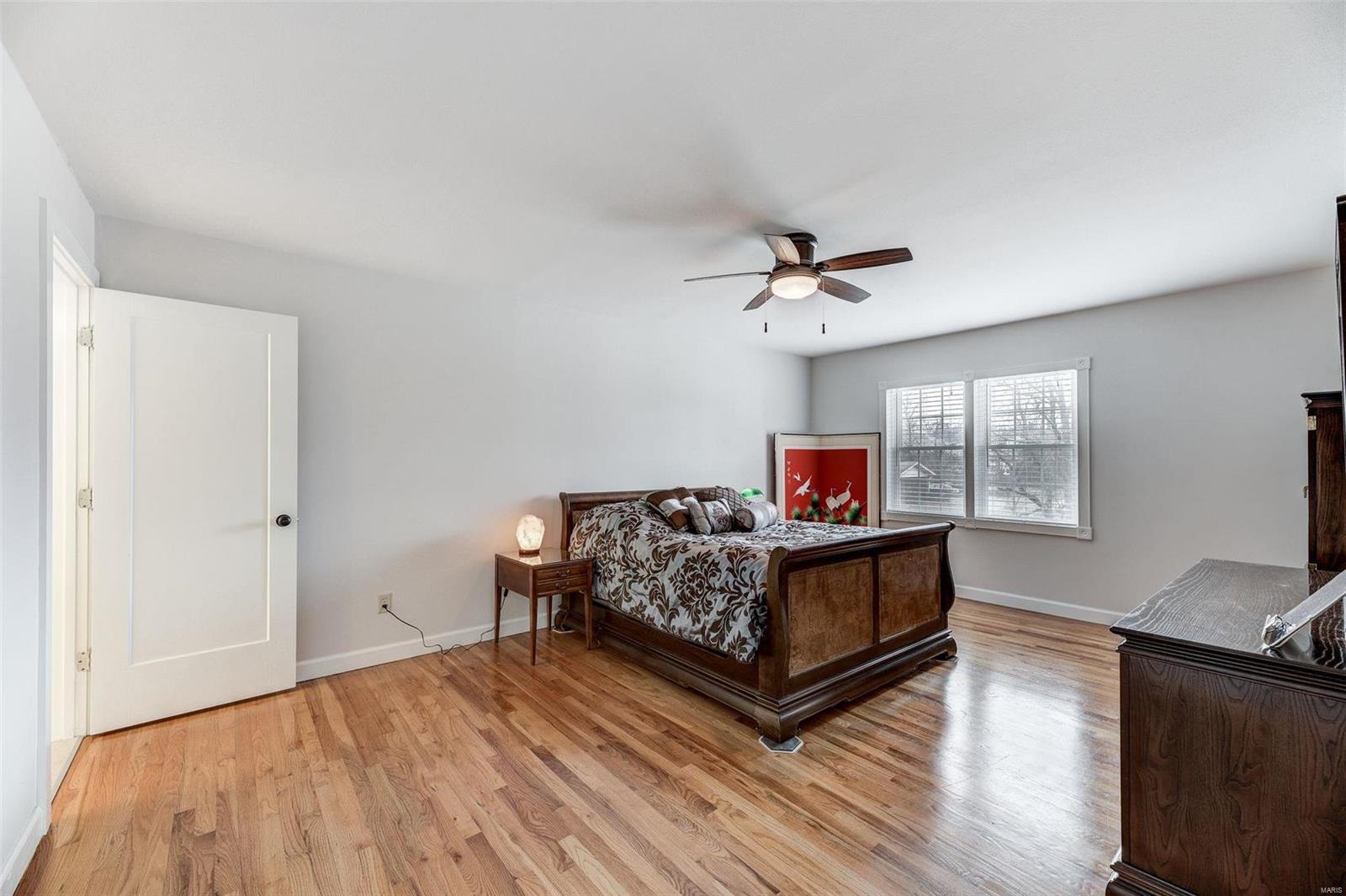 Brynnwood - Residential