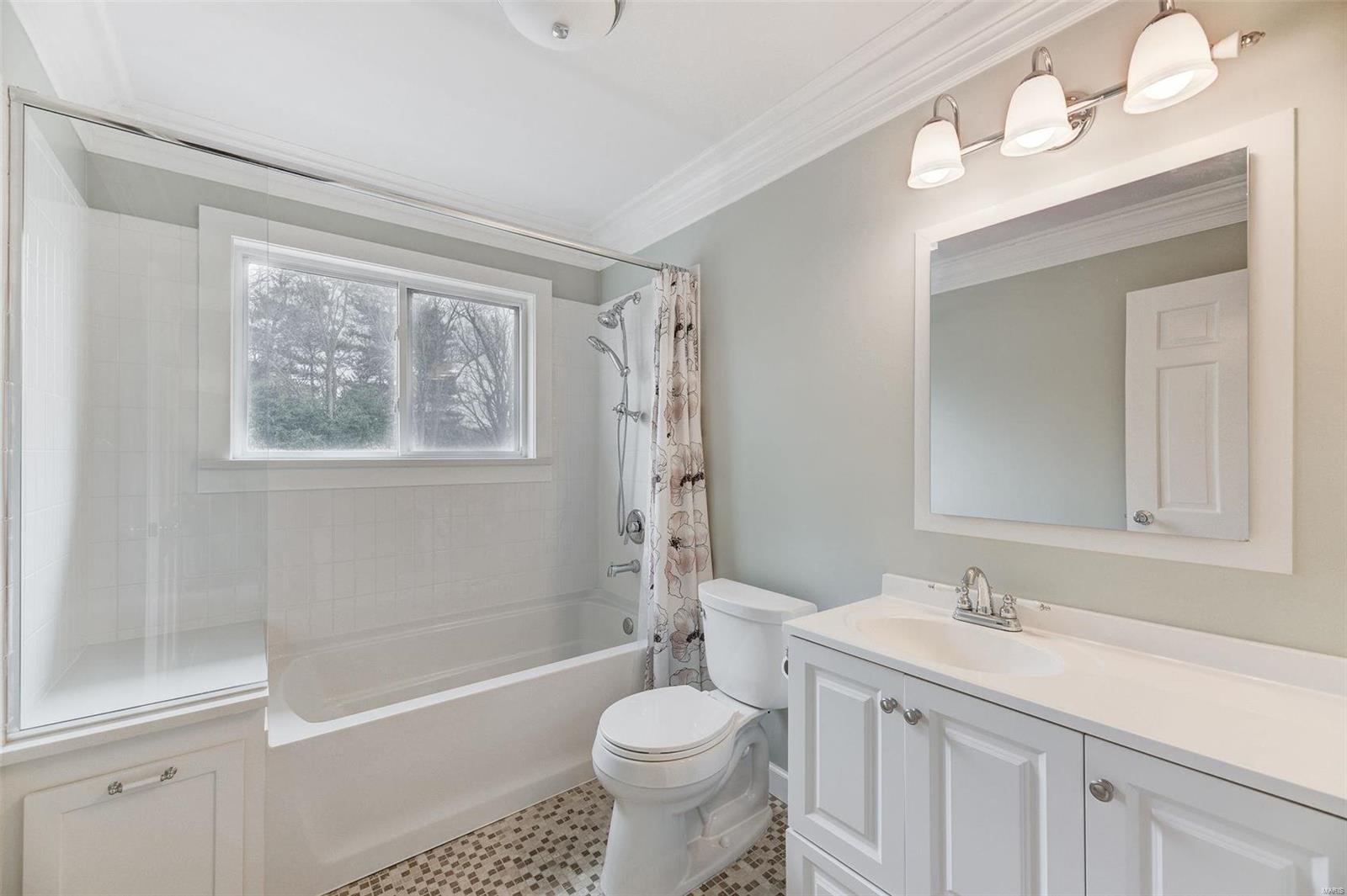 Brynnwood - Residential