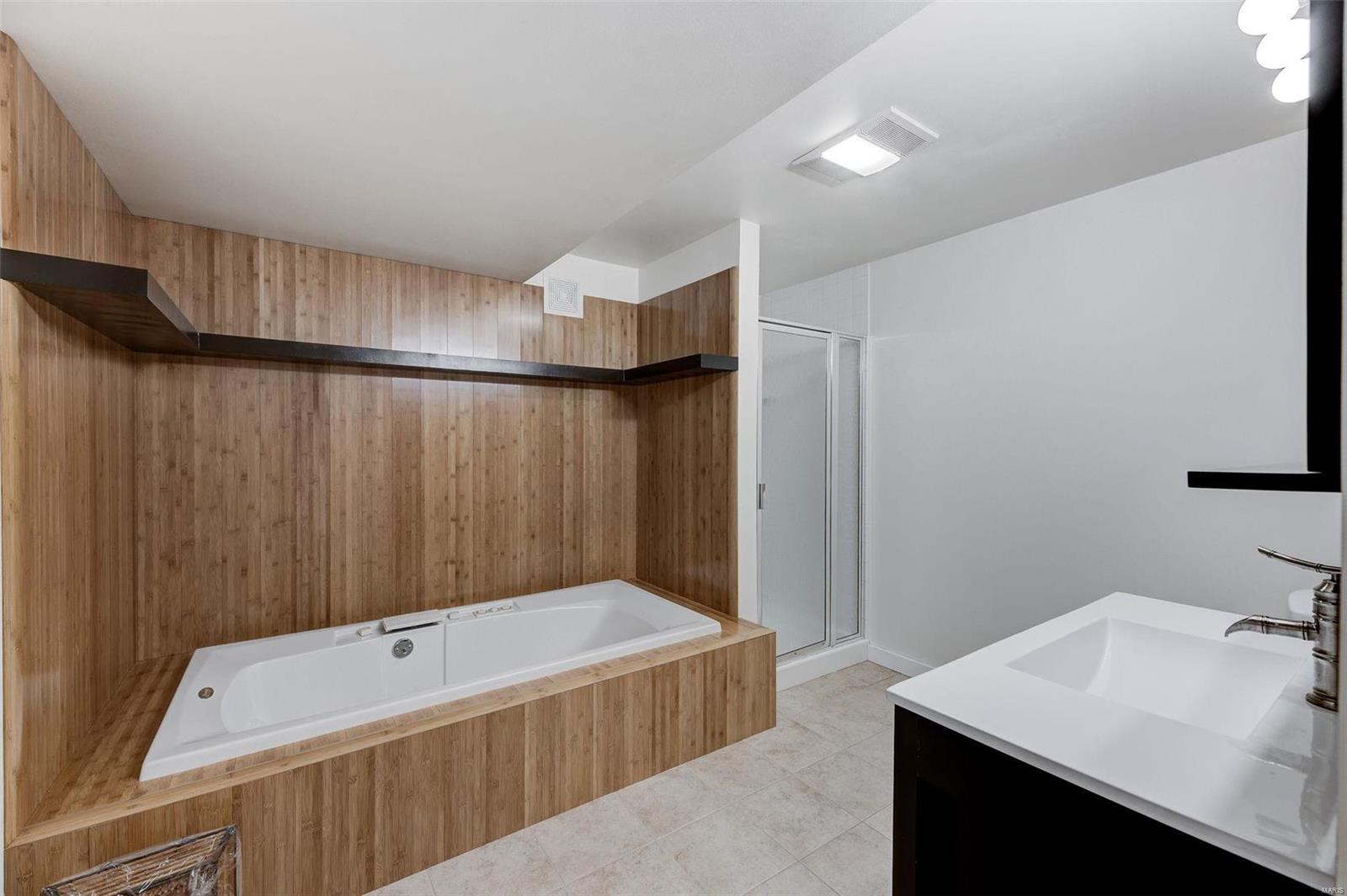 Brynnwood - Residential