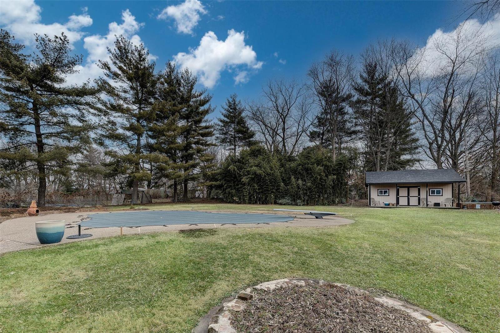 Brynnwood - Residential