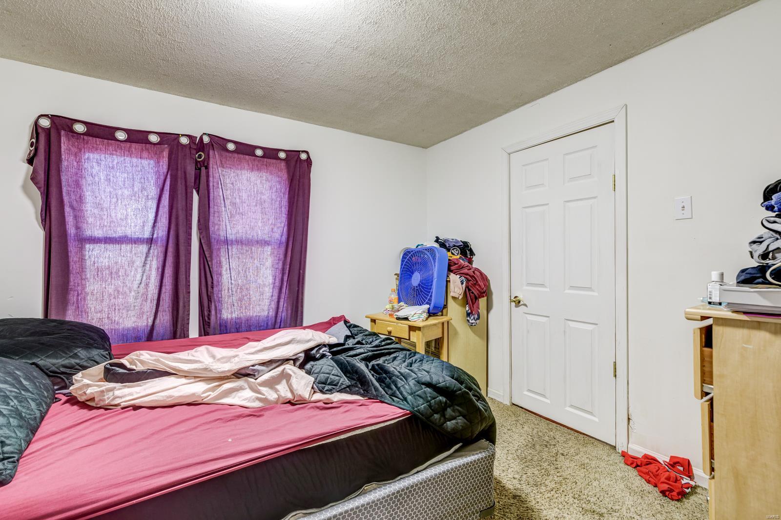 Town/Leadwood - Residential