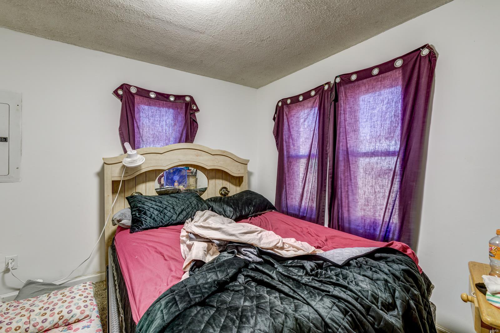 Town/Leadwood - Residential