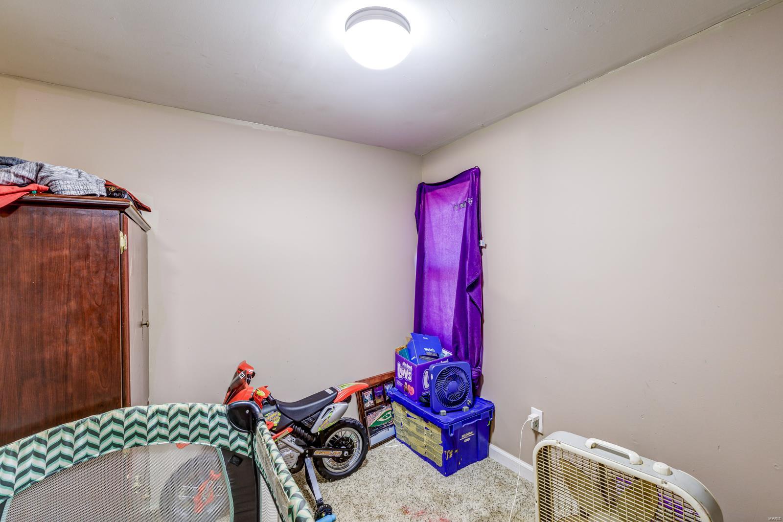 Town/Leadwood - Residential