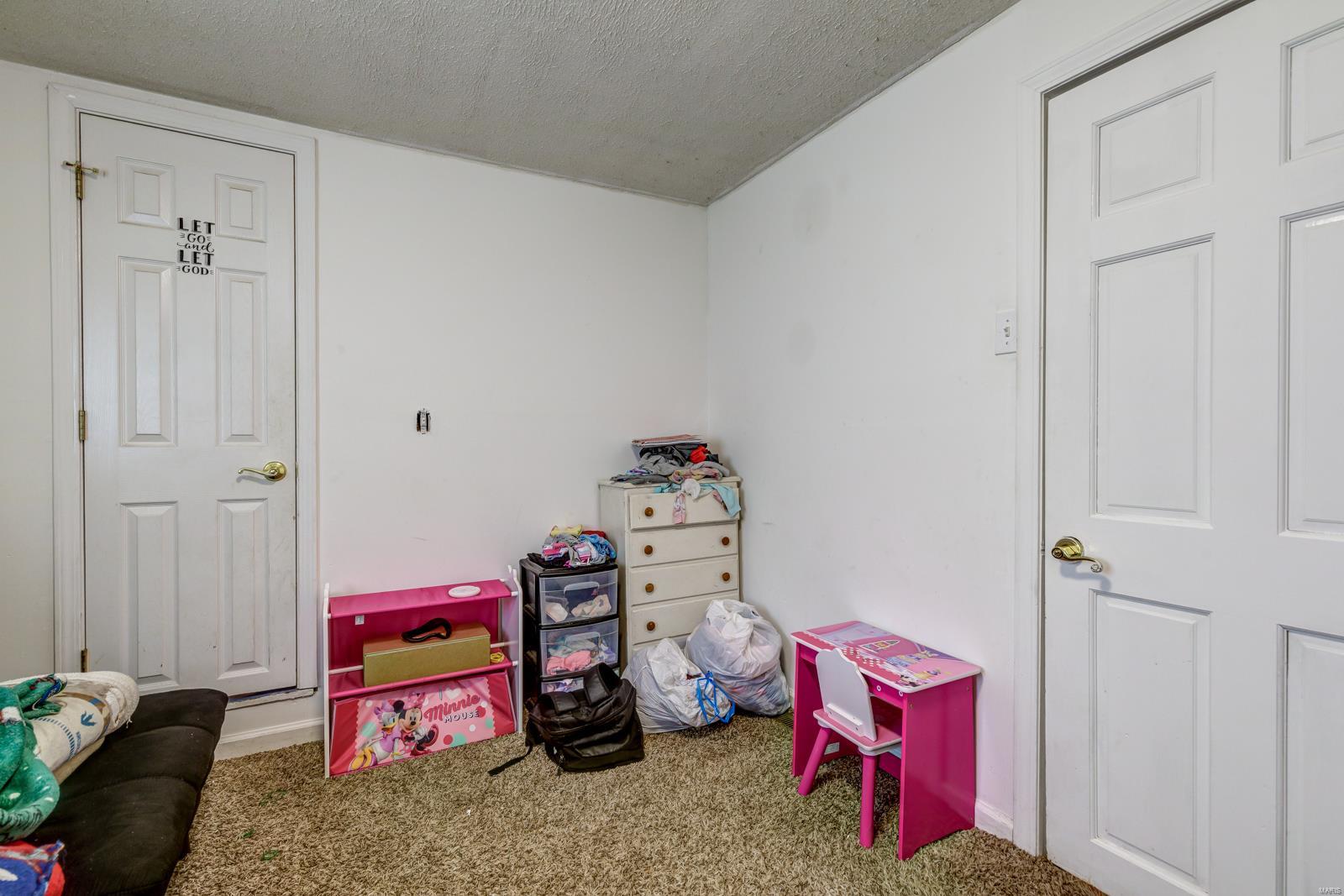 Town/Leadwood - Residential