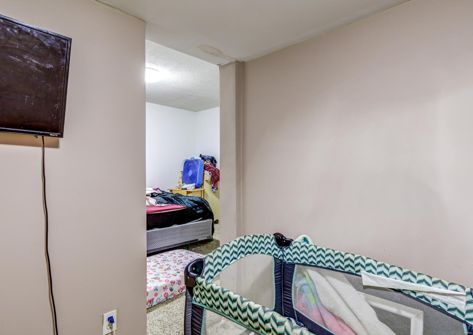 Town/Leadwood - Residential