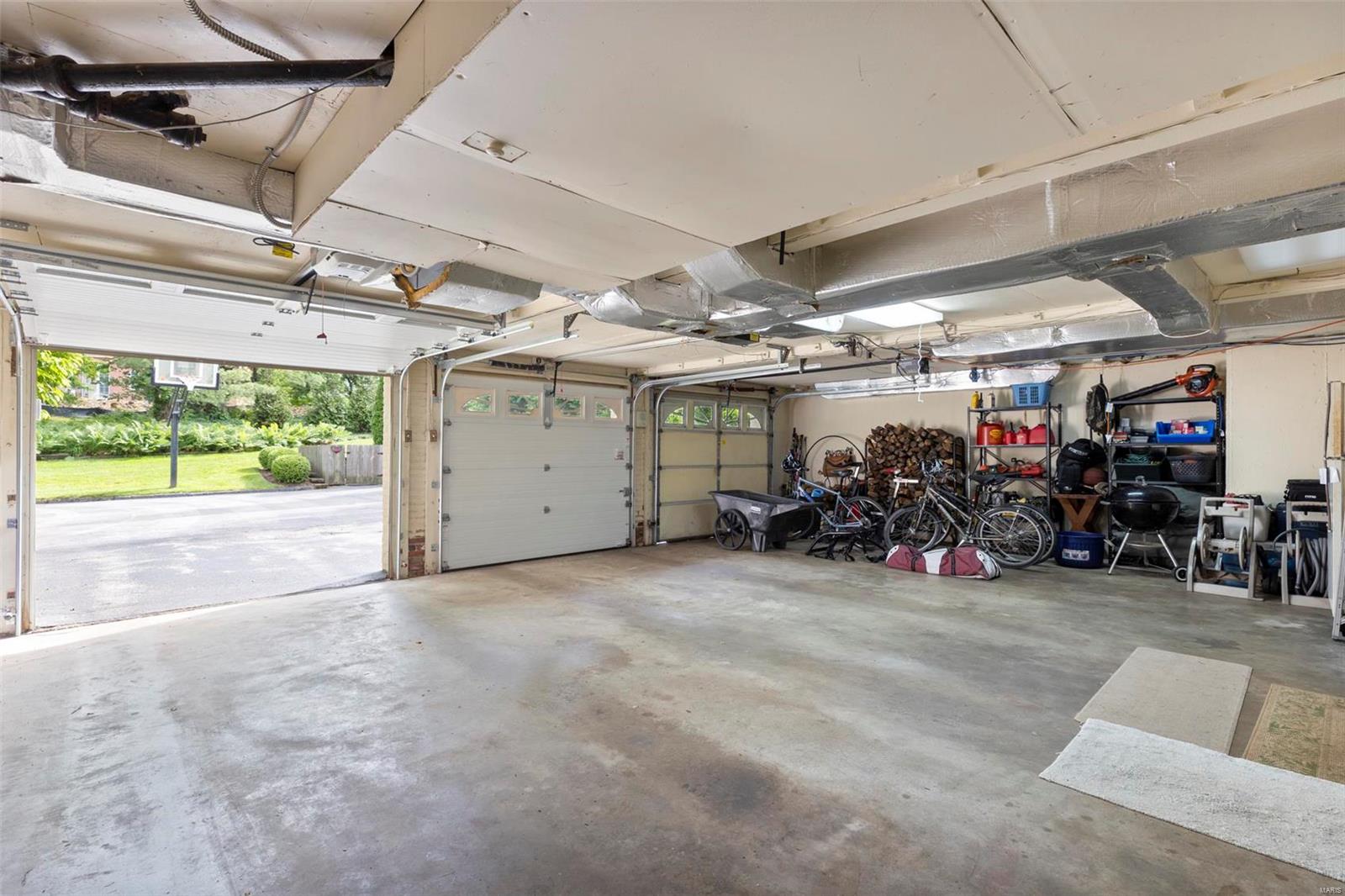 Ladue Acres - Residential