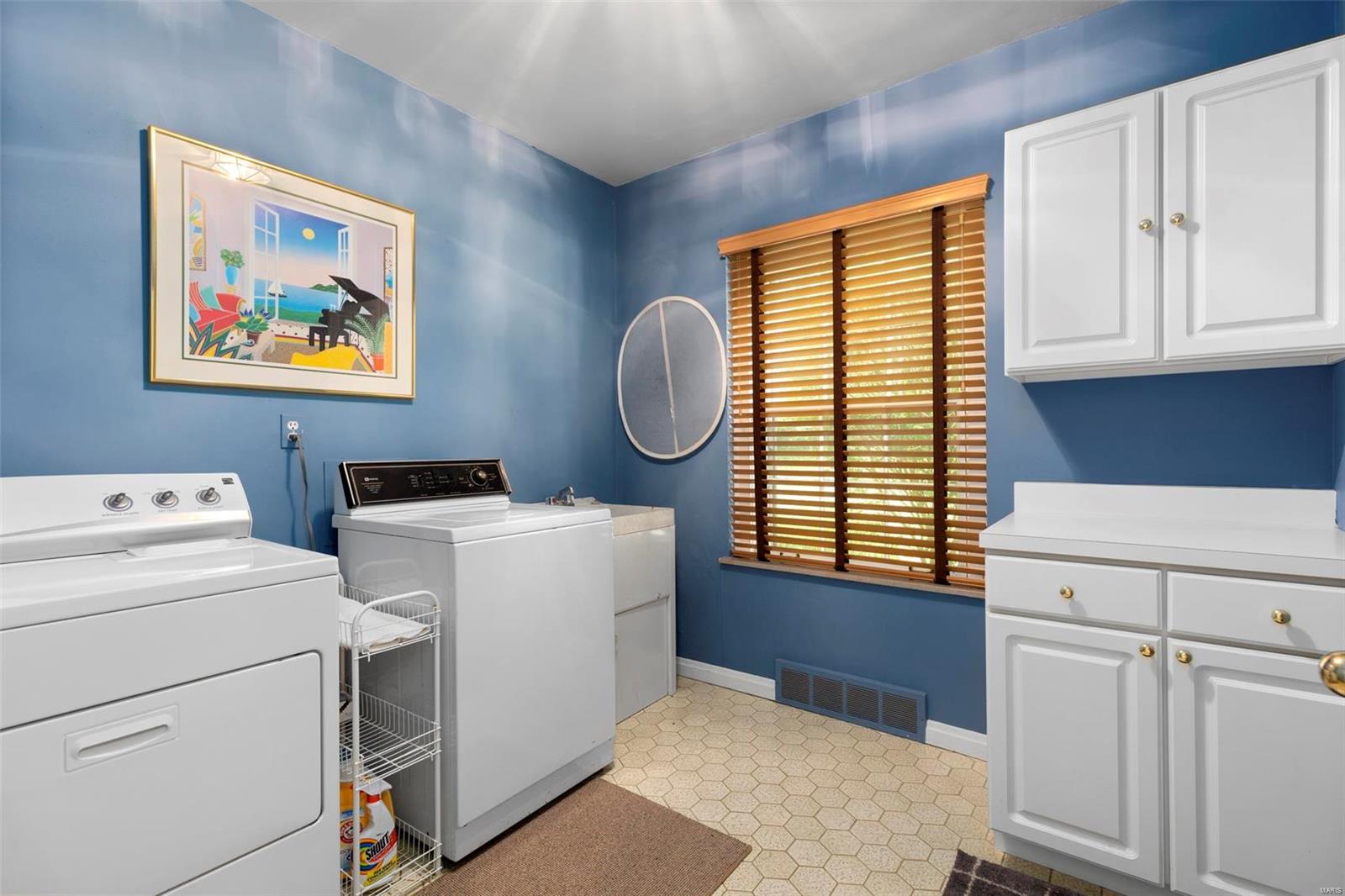 Ladue Acres - Residential