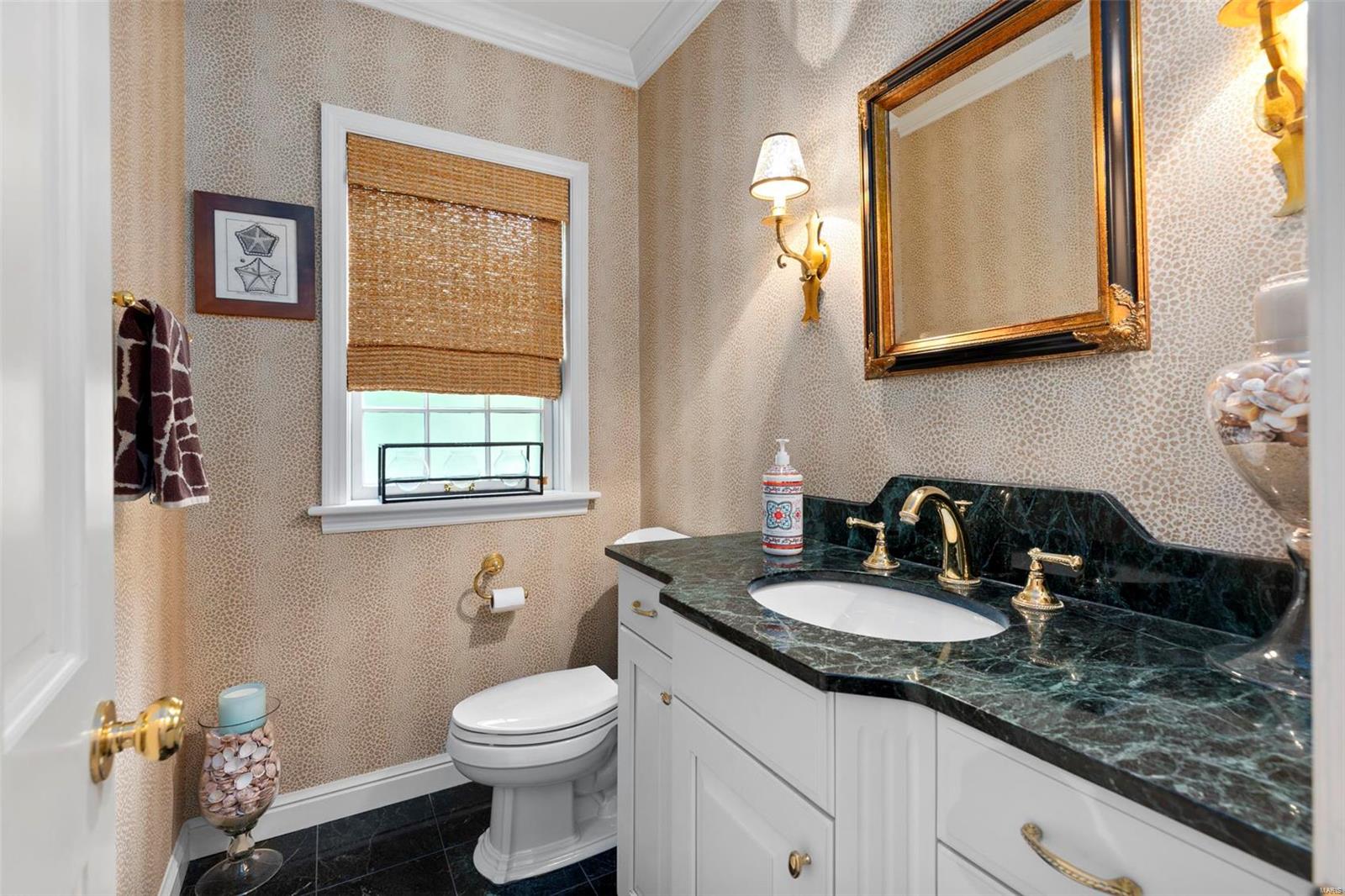 Ladue Acres - Residential