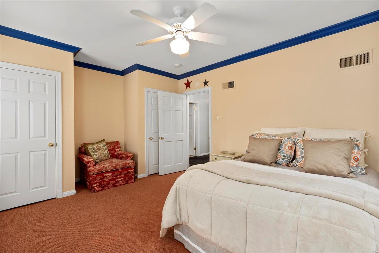 Ladue Acres - Residential