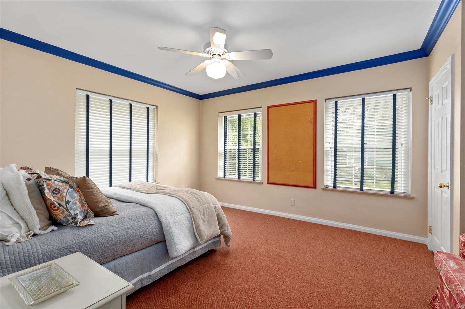 Ladue Acres - Residential