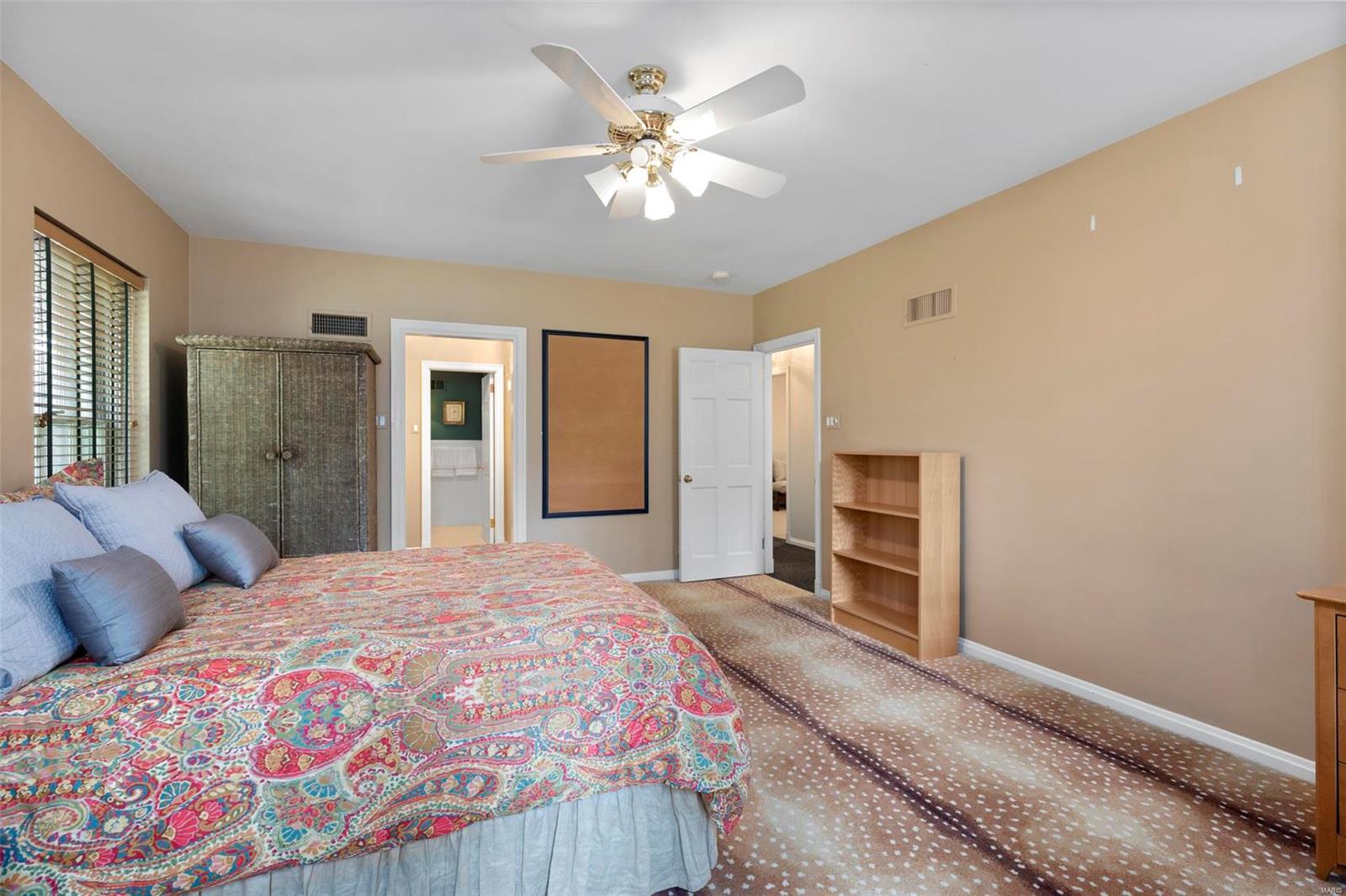 Ladue Acres - Residential