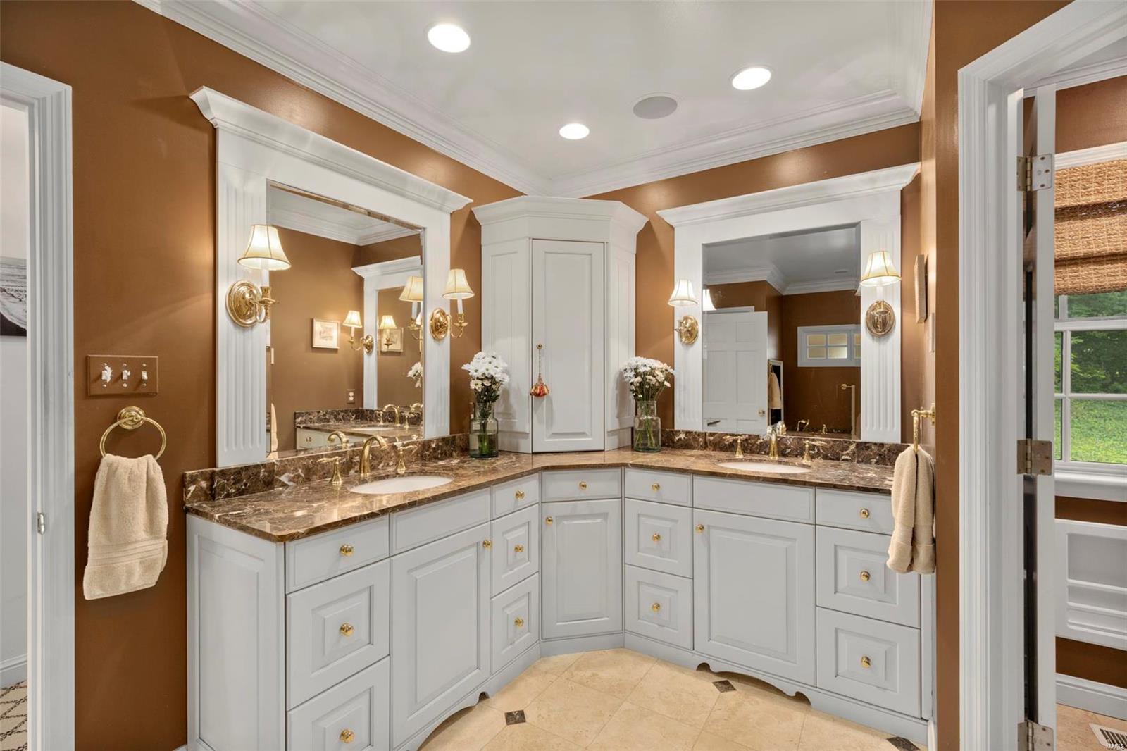 Ladue Acres - Residential