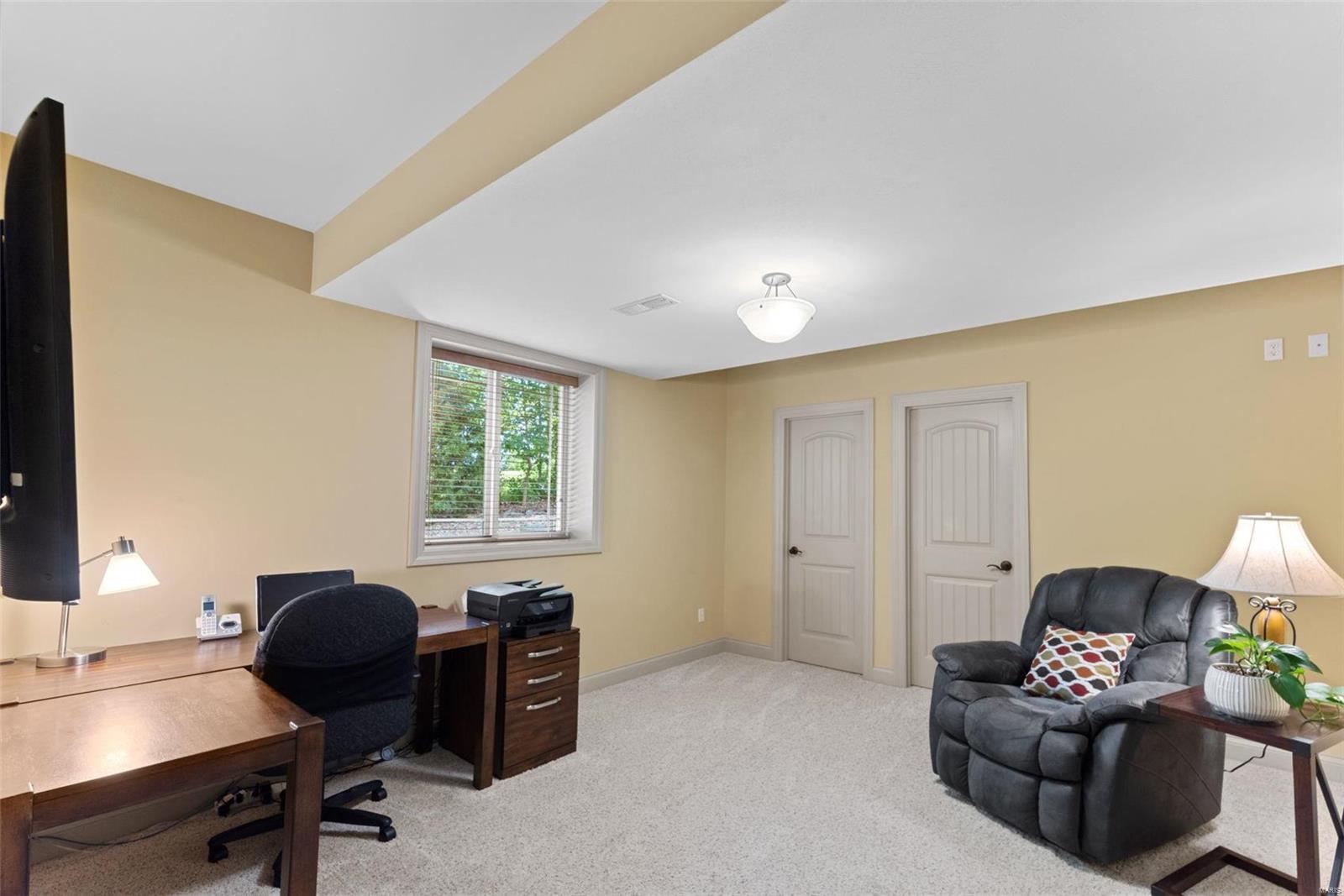 Crown Pointe Farms - Residential