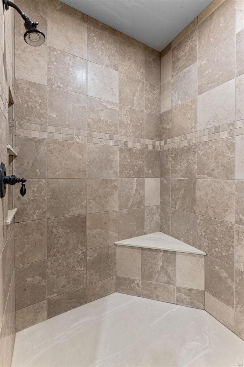 Crown Pointe Farms - Residential