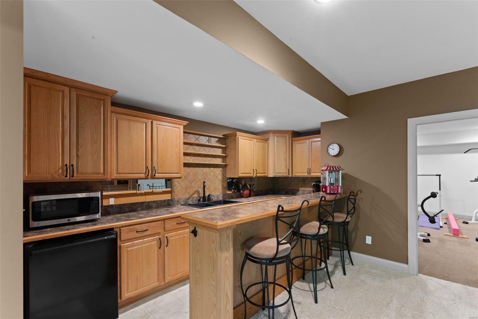 Crown Pointe Farms - Residential