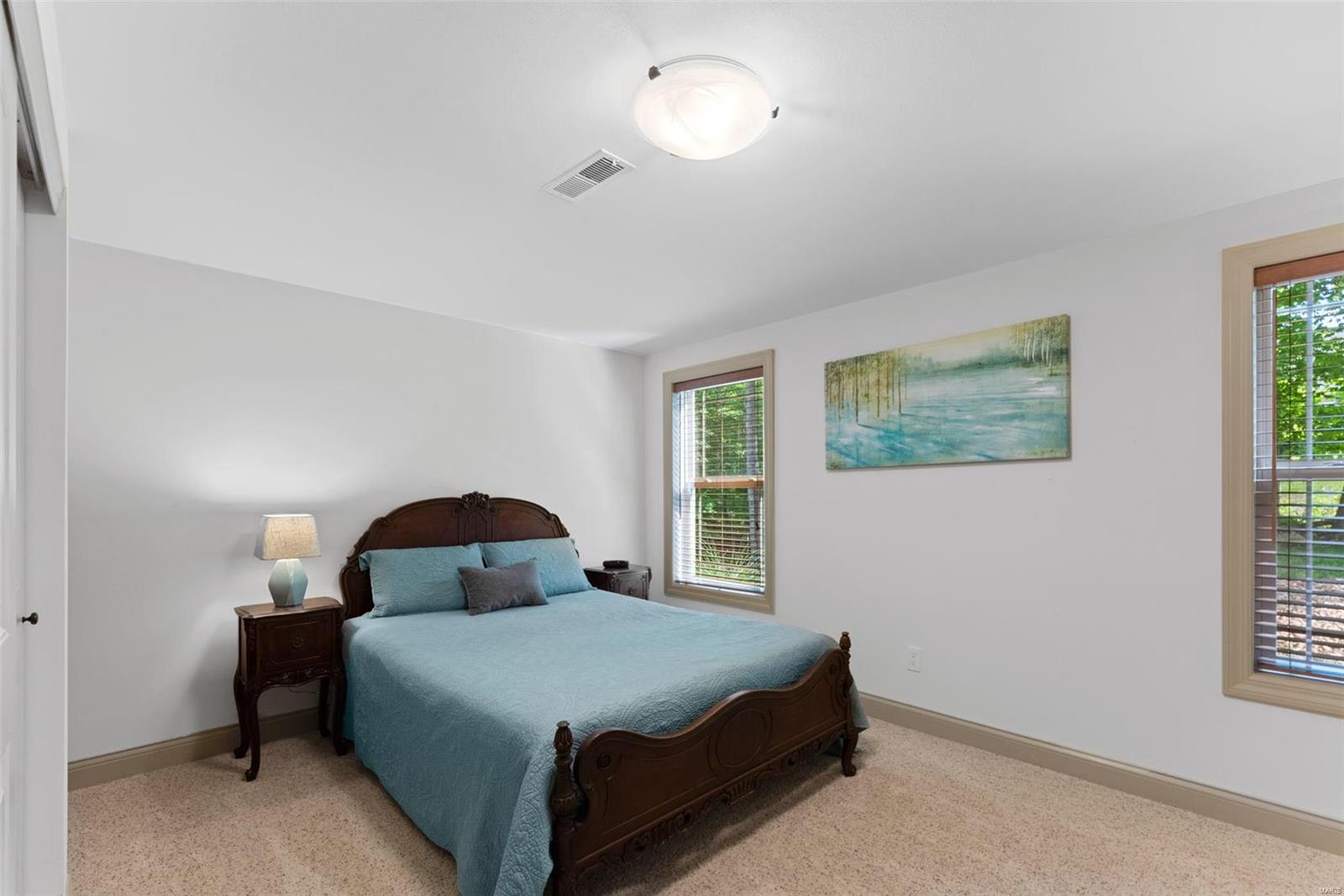 Crown Pointe Farms - Residential