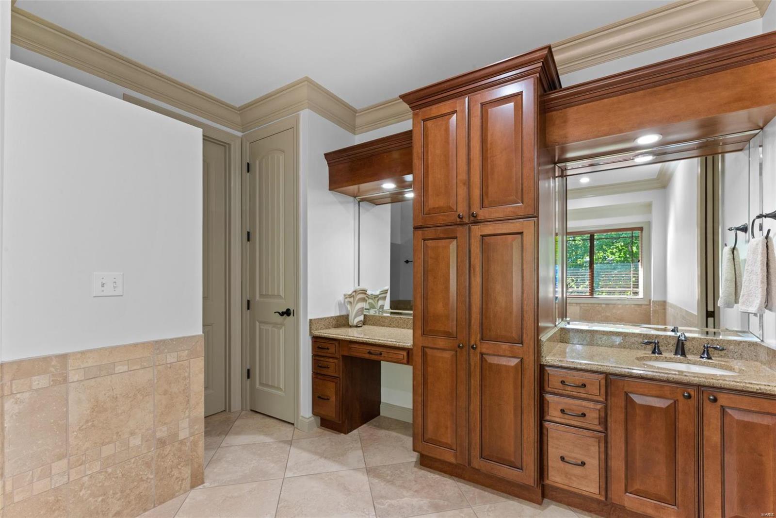 Crown Pointe Farms - Residential