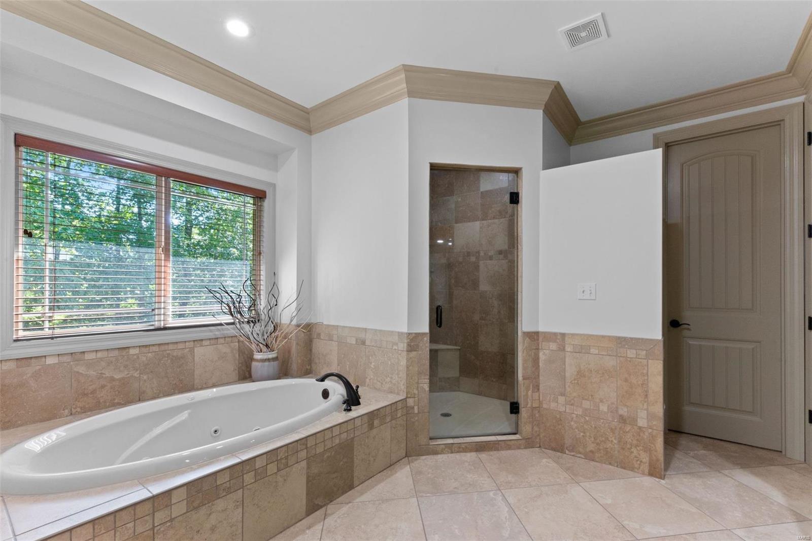 Crown Pointe Farms - Residential