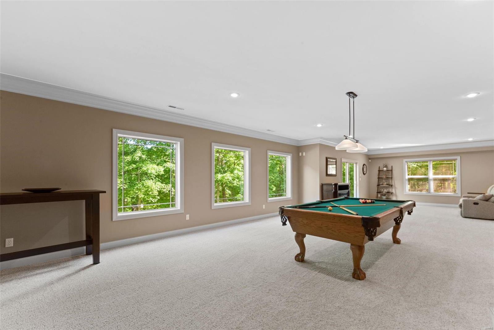 Crown Pointe Farms - Residential