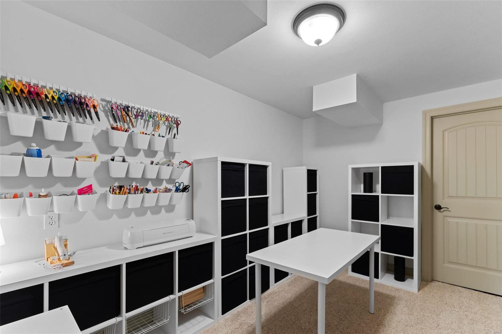 Crown Pointe Farms - Residential