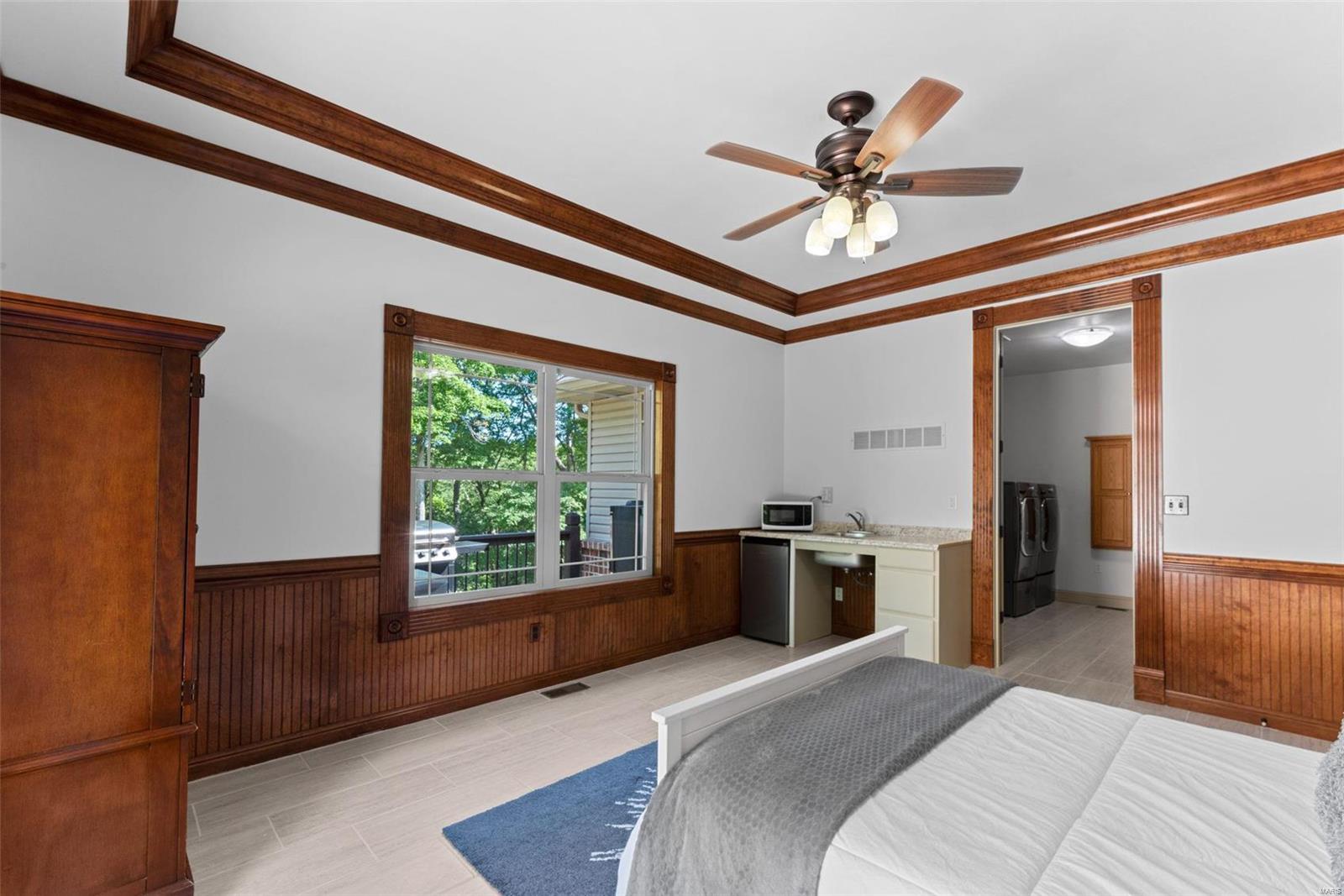 Crown Pointe Farms - Residential