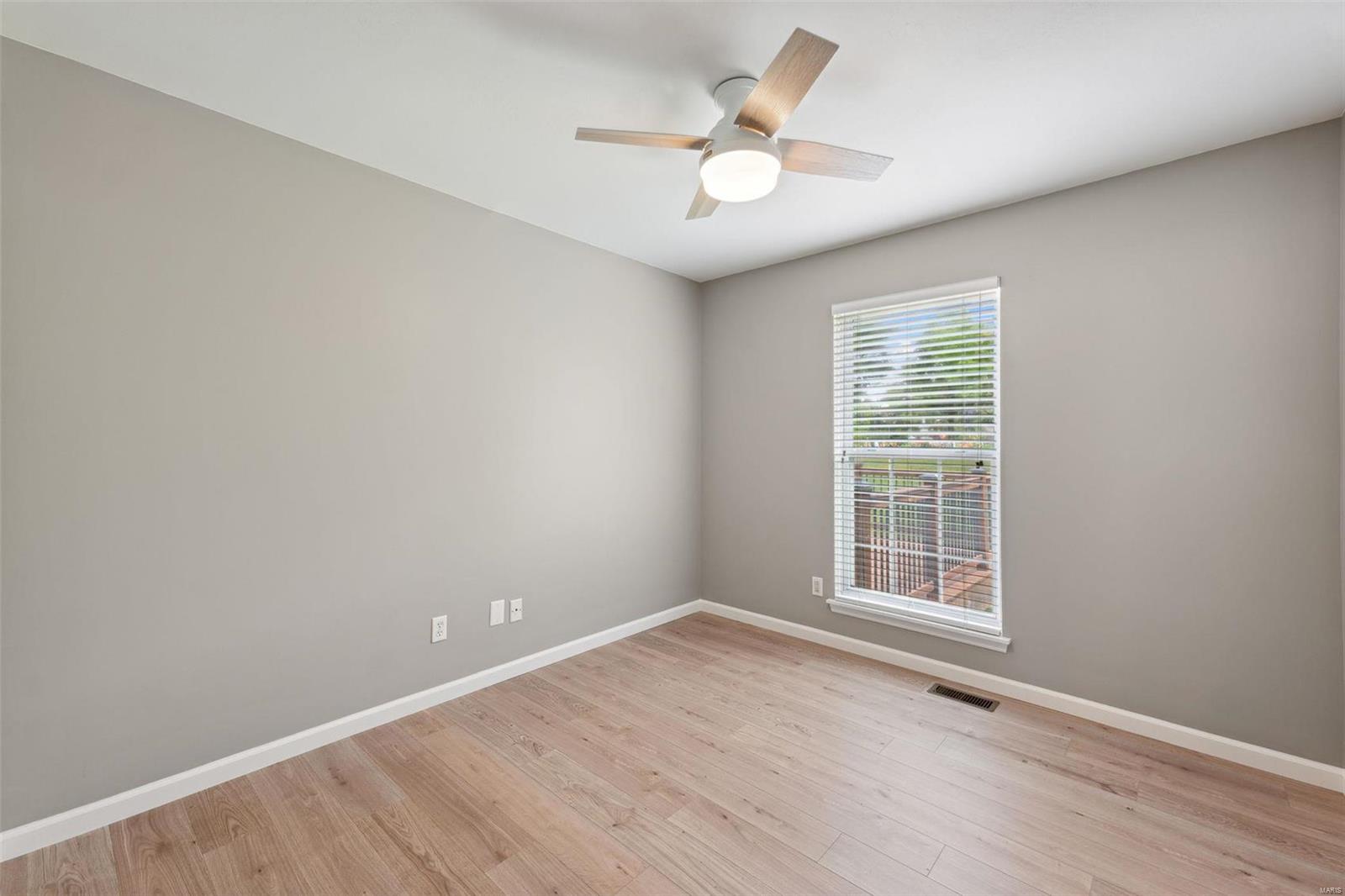 Whispering Woods - Residential