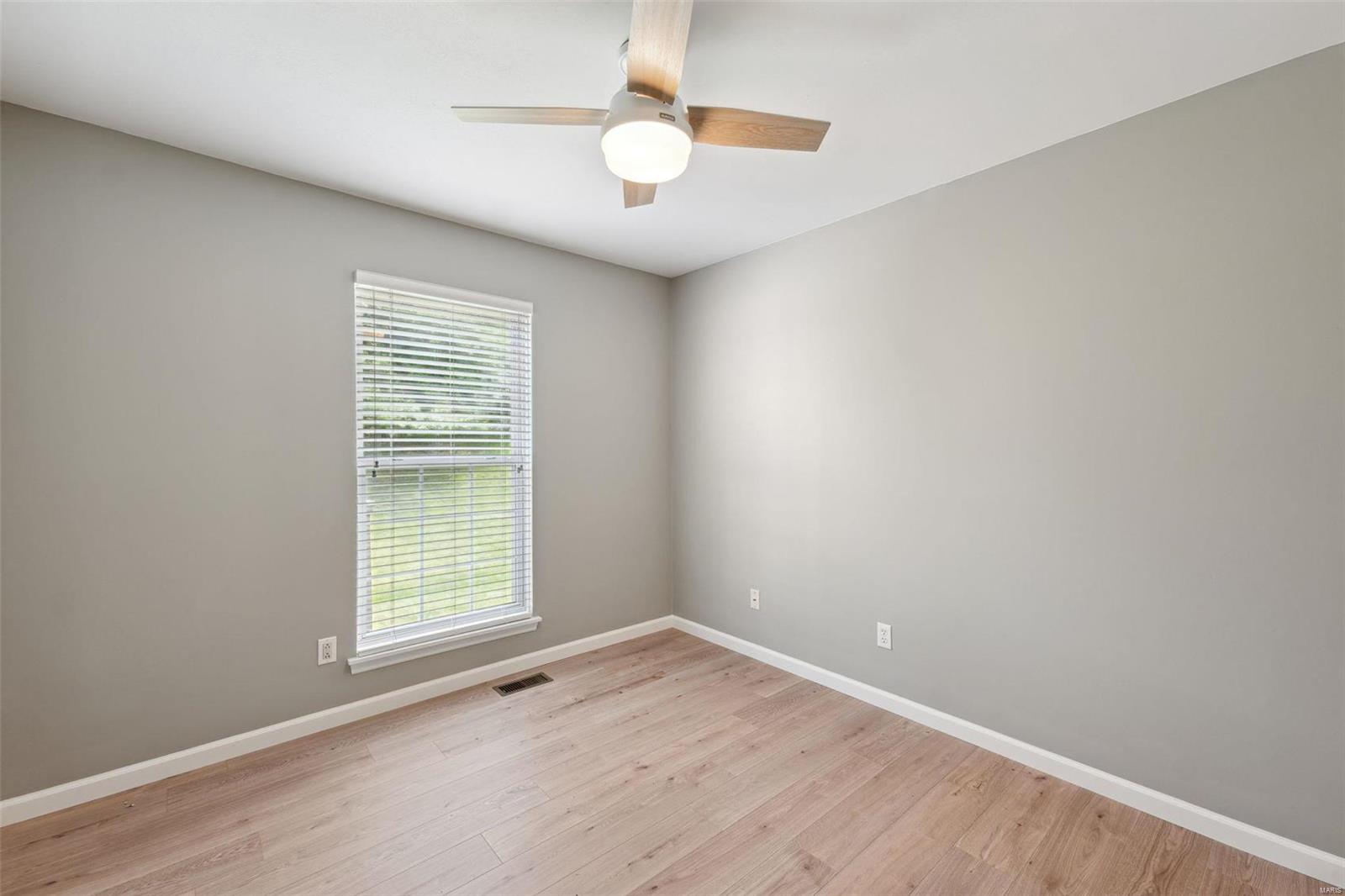 Whispering Woods - Residential