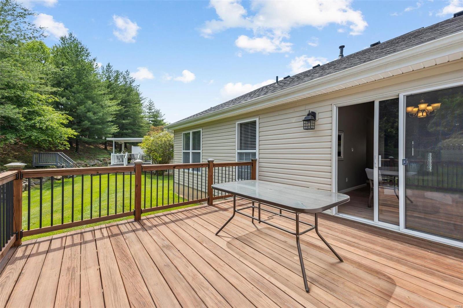 Whispering Woods - Residential