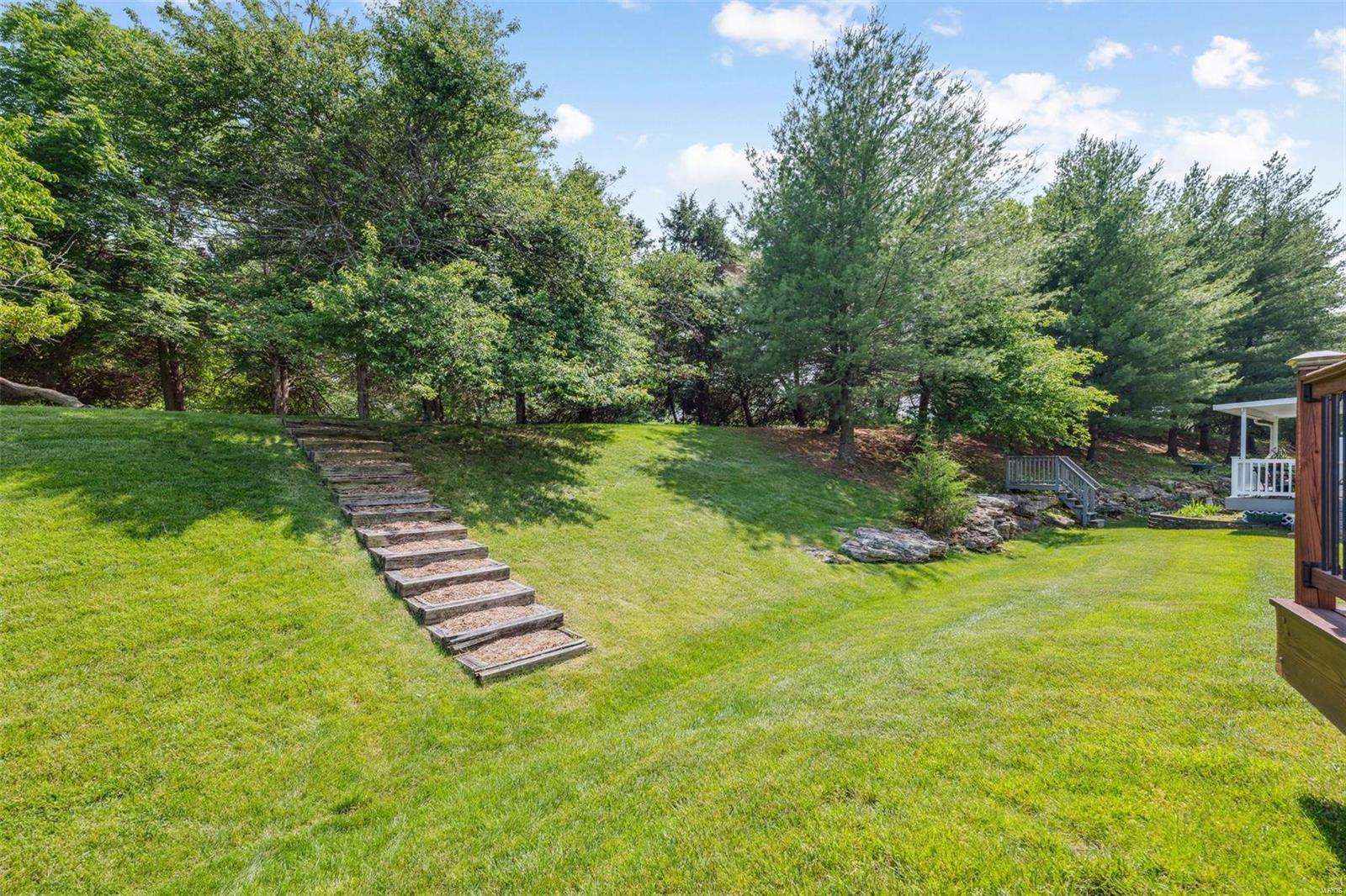 Whispering Woods - Residential