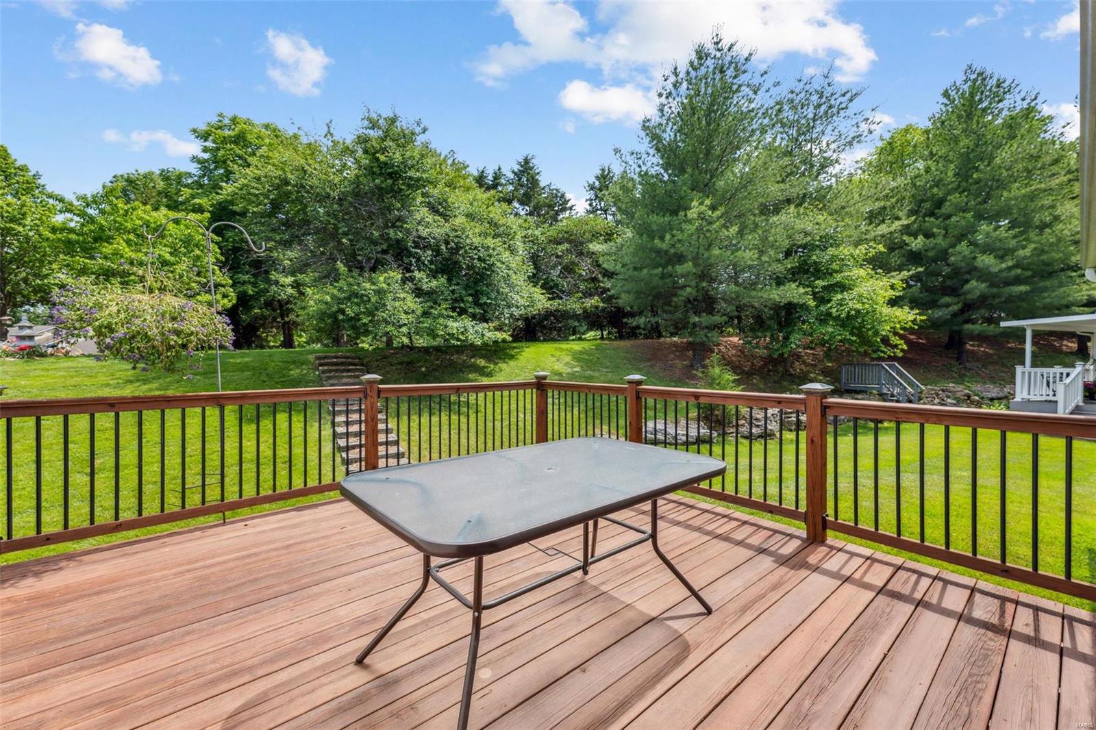 Whispering Woods - Residential