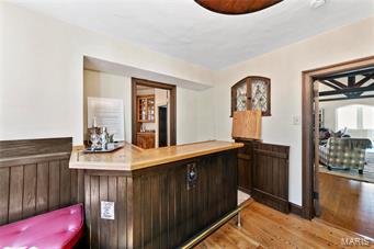 Bluffs Of St Albans - Residential