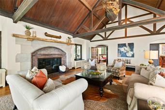 Bluffs Of St Albans - Residential