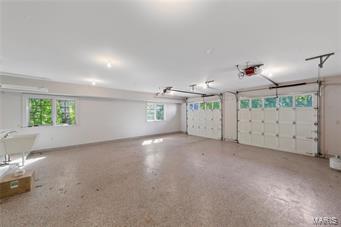 Bluffs Of St Albans - Residential